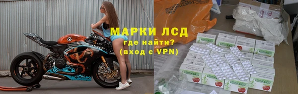PSILOCYBIN Балабаново