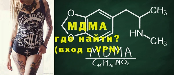PSILOCYBIN Балабаново
