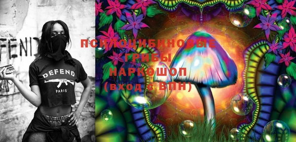 PSILOCYBIN Балабаново